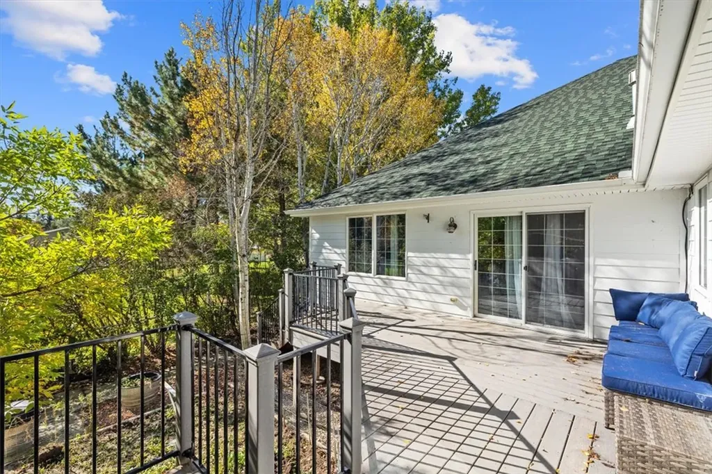 103 Double Tree Place Billings MT 59106