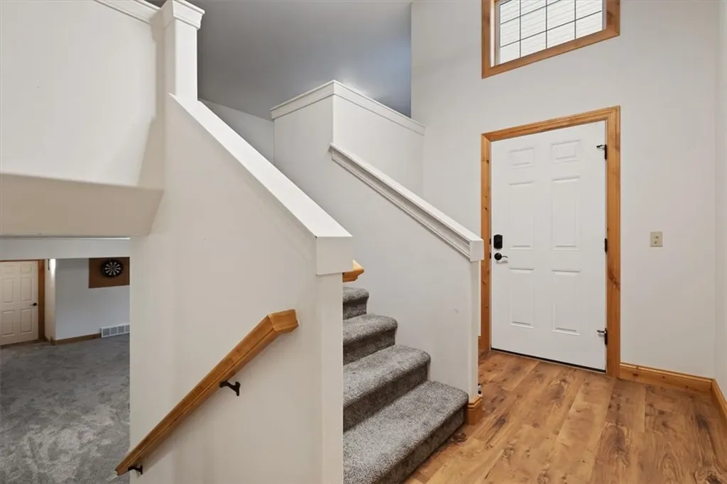 103 Double Tree Place Billings MT 59106