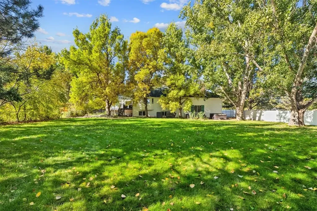 103 Double Tree Place Billings MT 59106