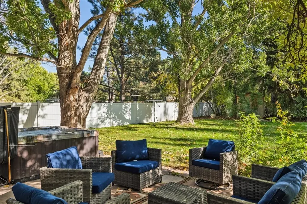 103 Double Tree Place Billings MT 59106