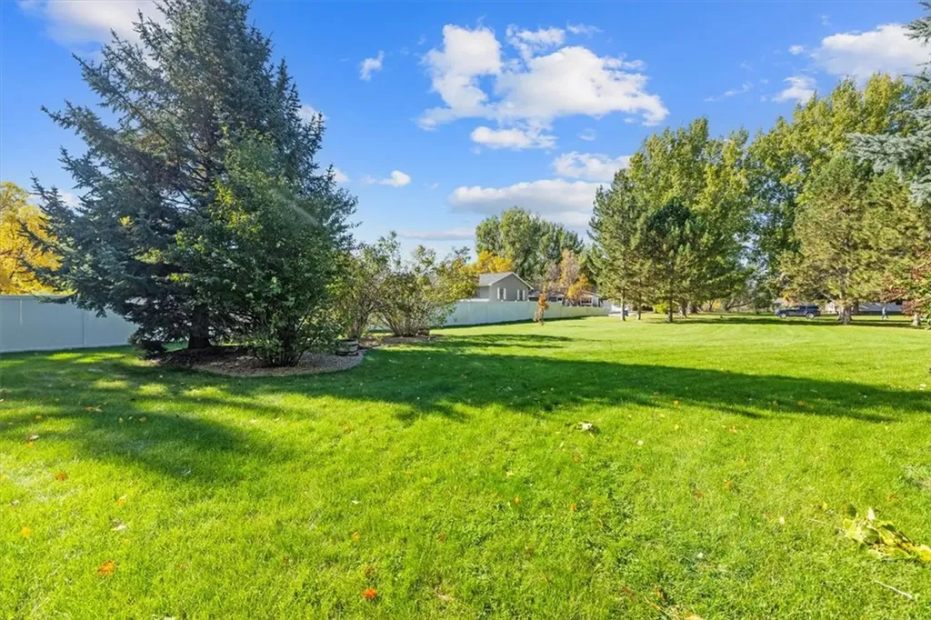 103 Double Tree Place Billings MT 59106