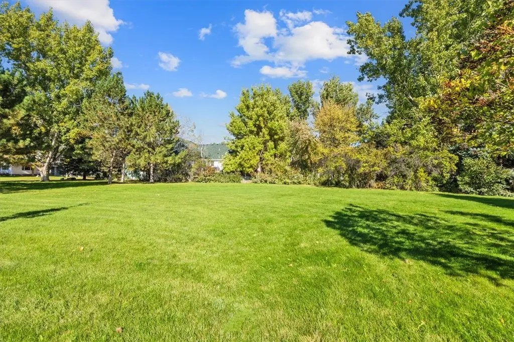 103 Double Tree Place Billings MT 59106