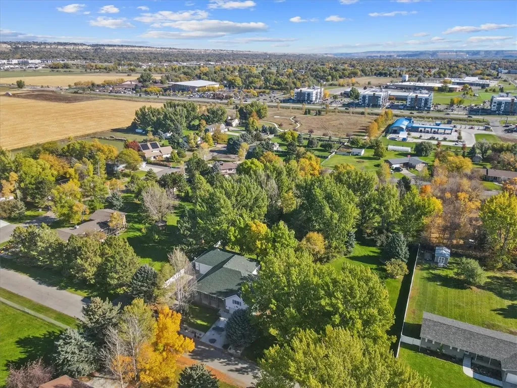 103 Double Tree Place Billings MT 59106