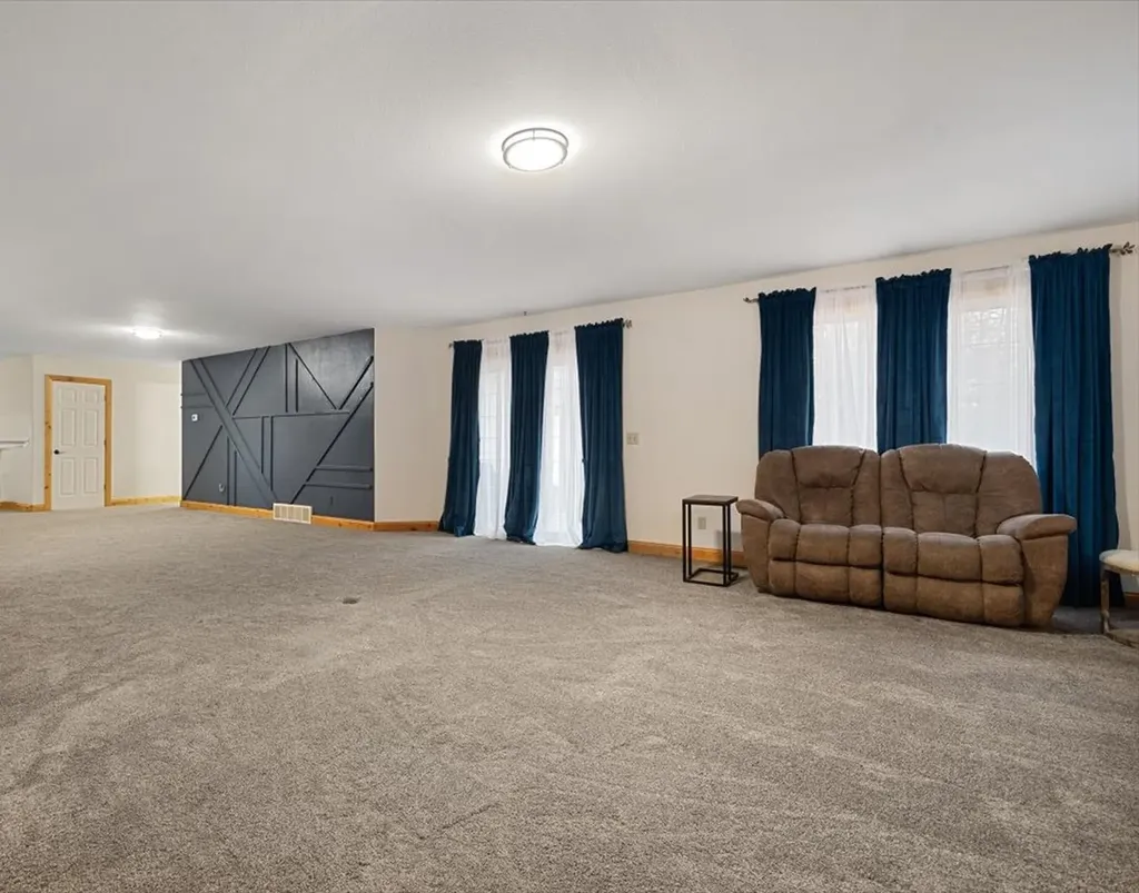 103 Double Tree Place Billings MT 59106