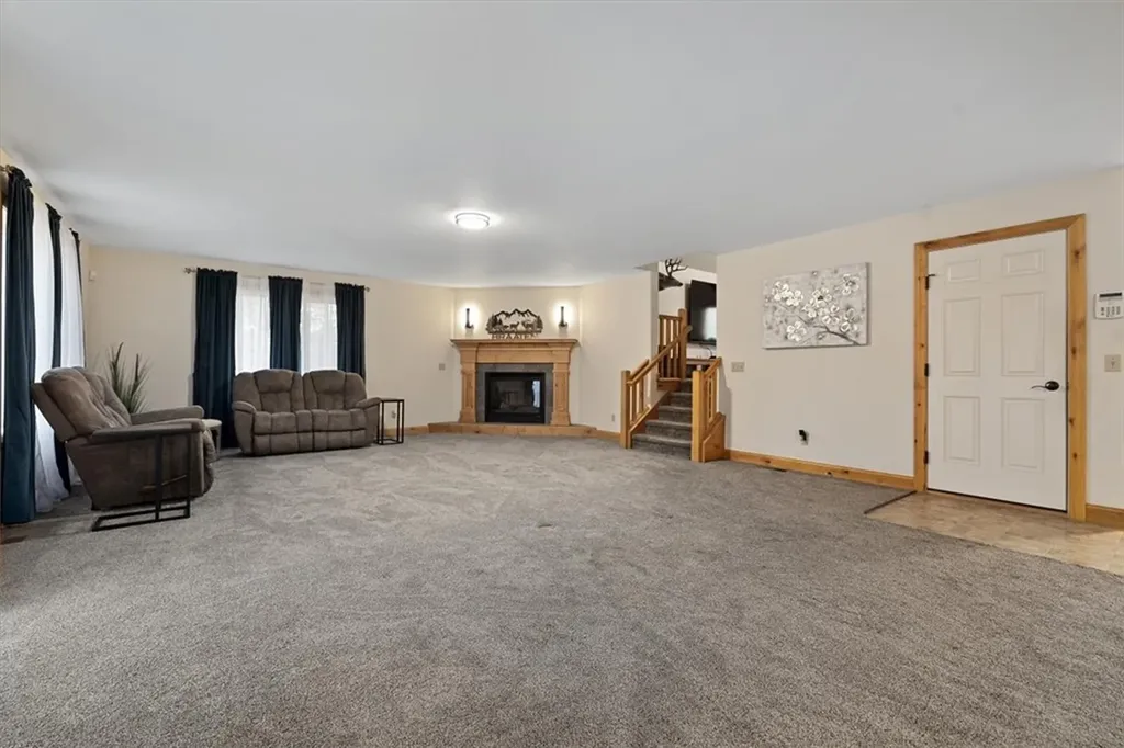103 Double Tree Place Billings MT 59106