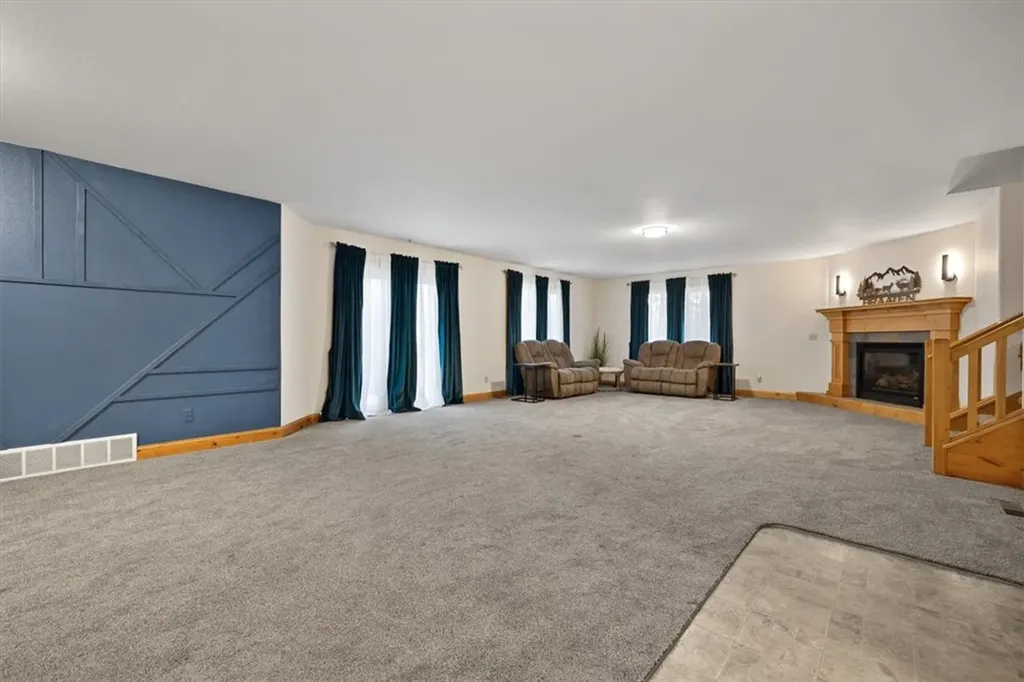103 Double Tree Place Billings MT 59106