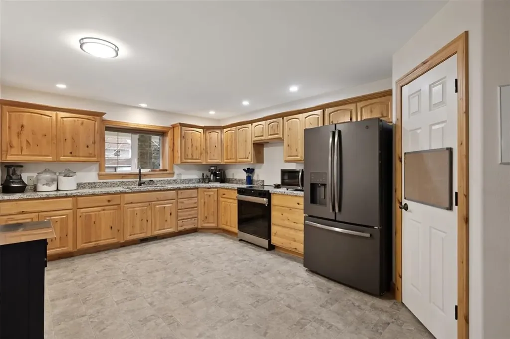 103 Double Tree Place Billings MT 59106