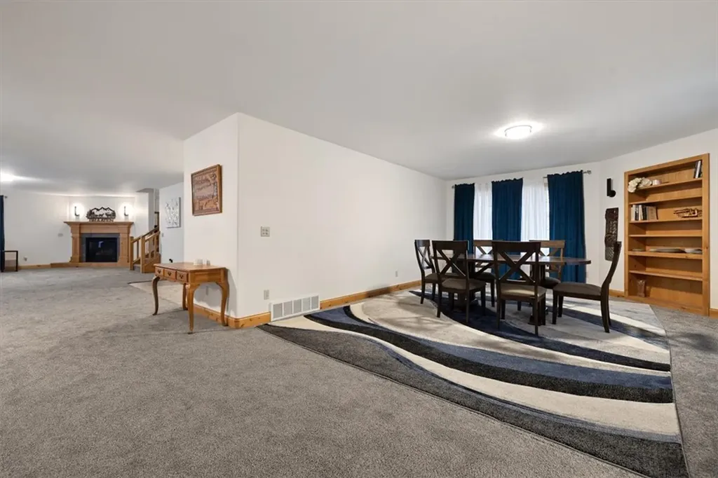 103 Double Tree Place Billings MT 59106