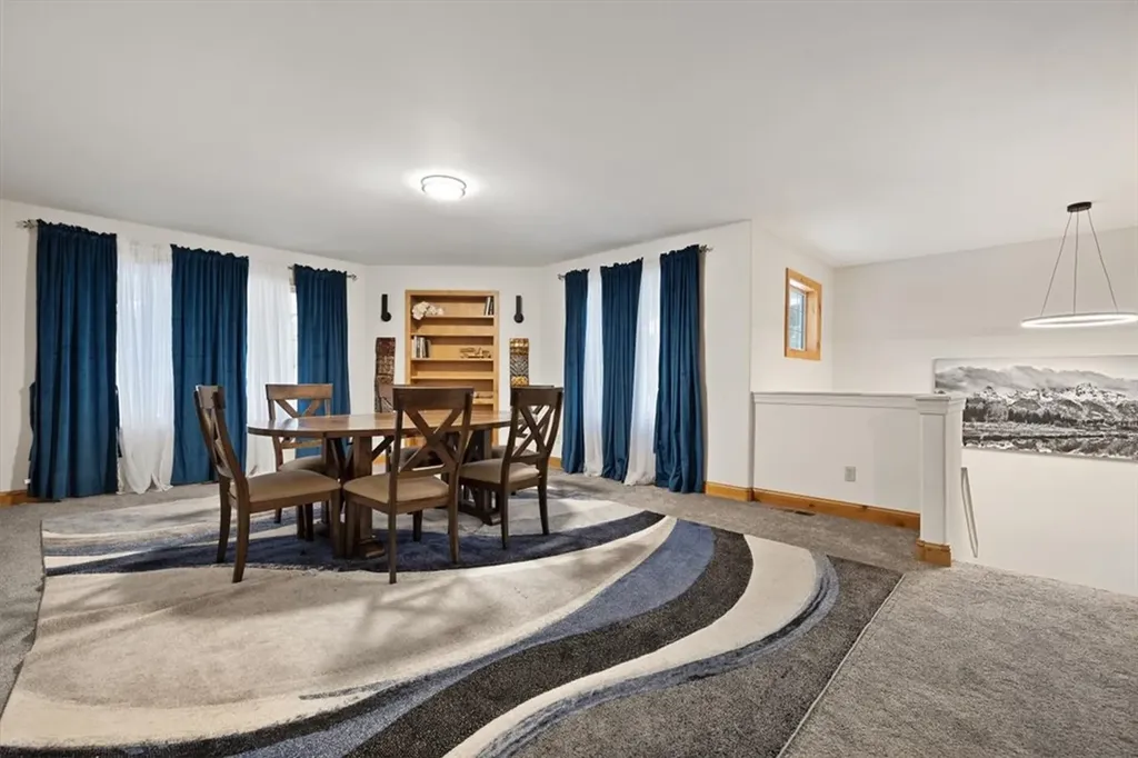103 Double Tree Place Billings MT 59106