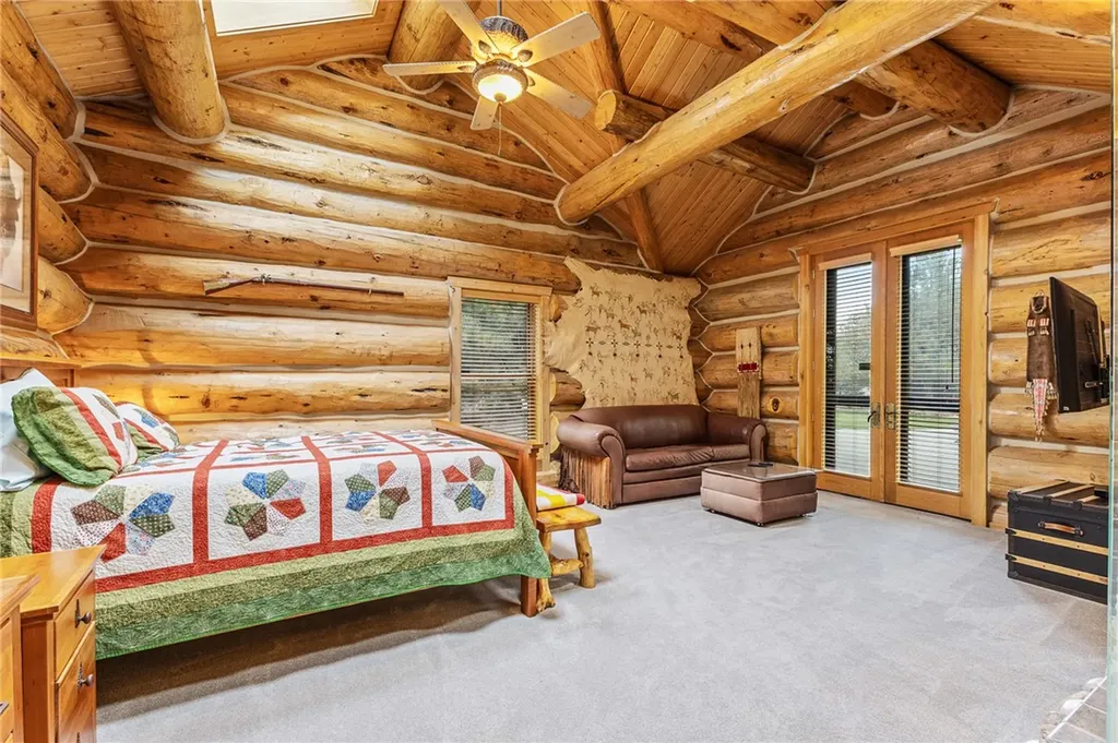 1738 Lazy M Street Red Lodge MT 59068