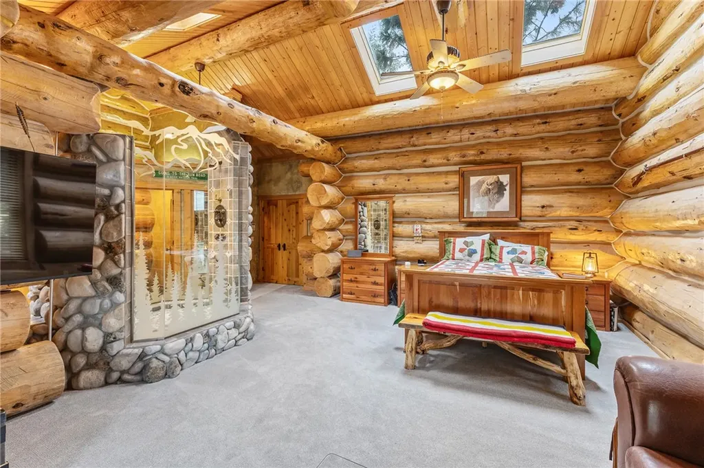 1738 Lazy M Street Red Lodge MT 59068