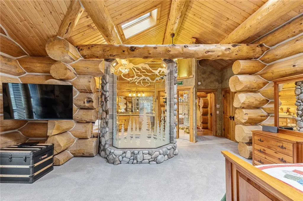 1738 Lazy M Street Red Lodge MT 59068