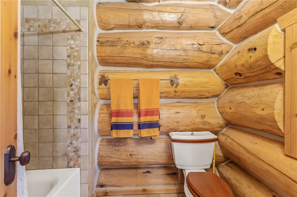 1738 Lazy M Street Red Lodge MT 59068