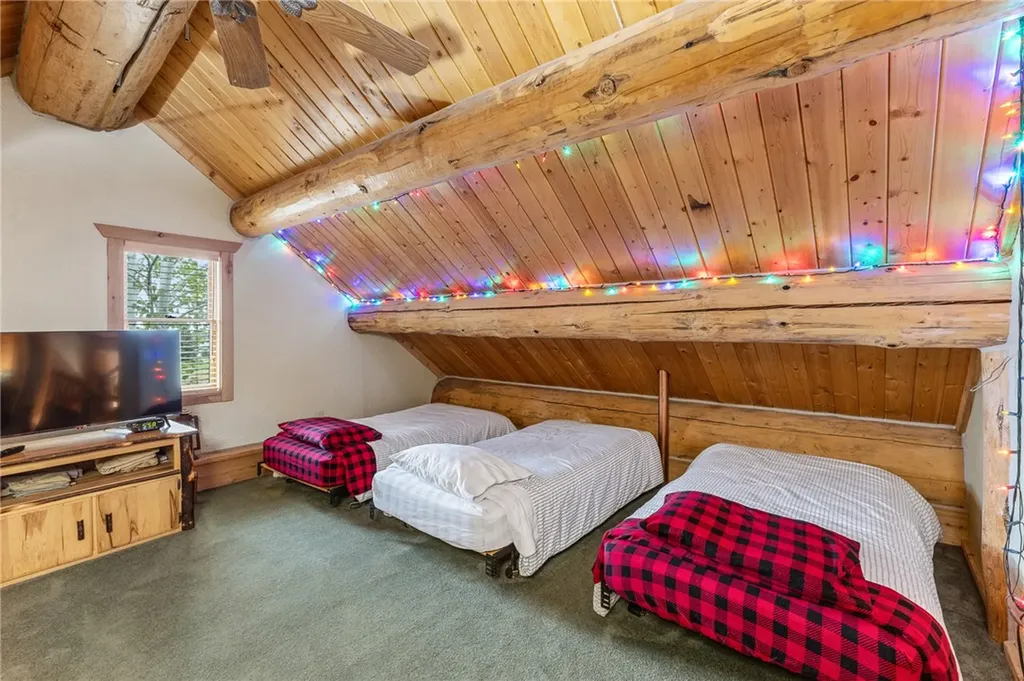 1738 Lazy M Street Red Lodge MT 59068