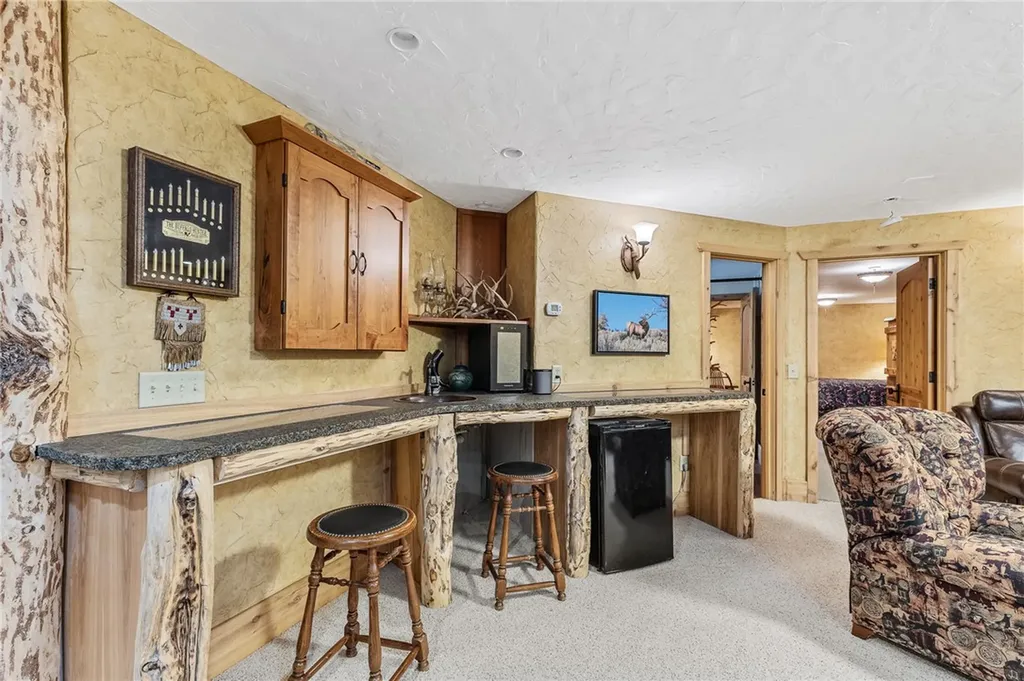 1738 Lazy M Street Red Lodge MT 59068