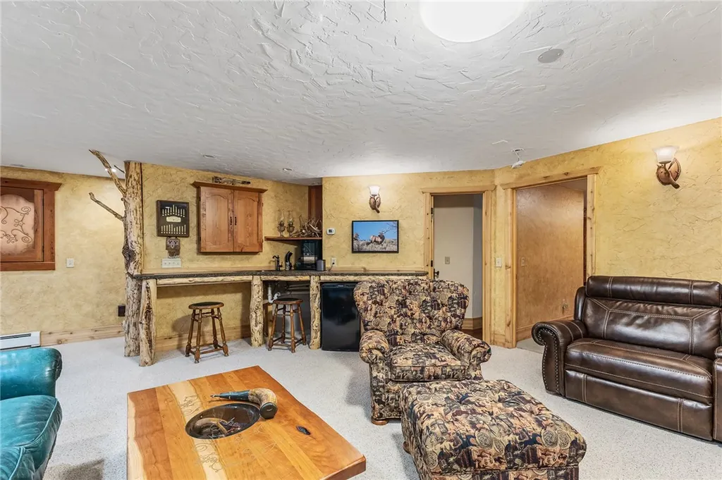 1738 Lazy M Street Red Lodge MT 59068