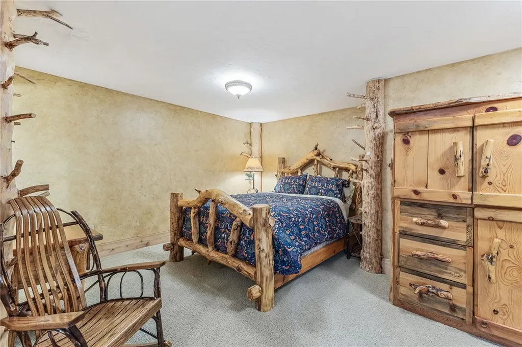 1738 Lazy M Street Red Lodge MT 59068
