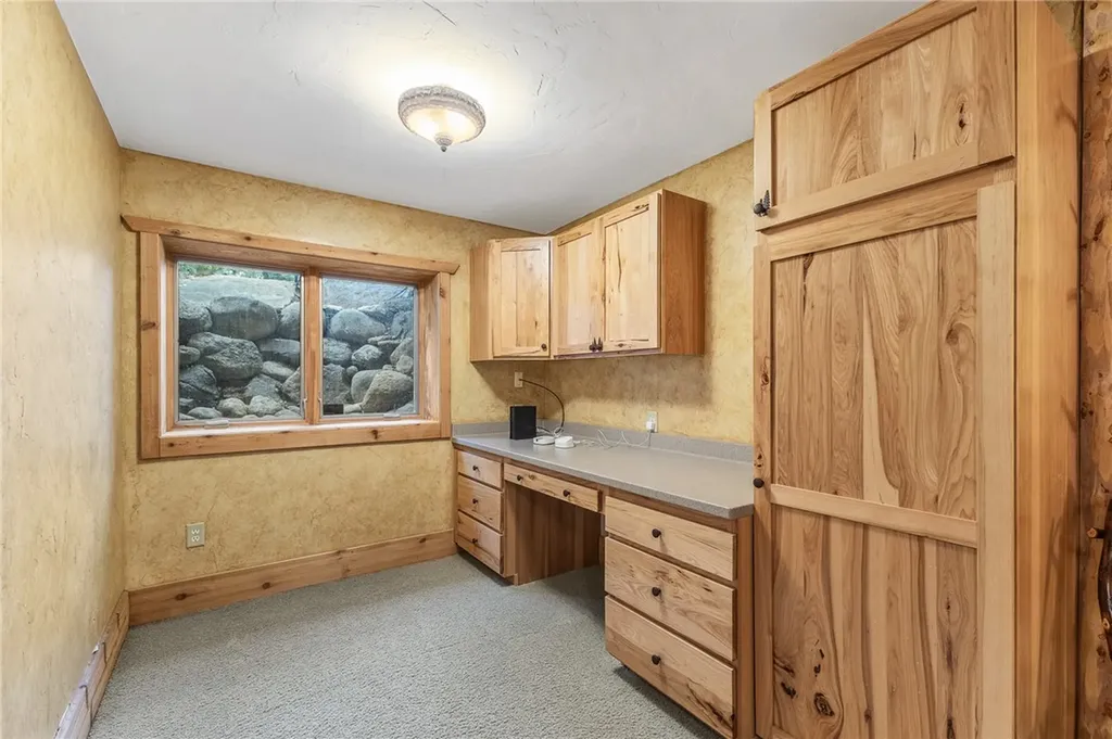 1738 Lazy M Street Red Lodge MT 59068