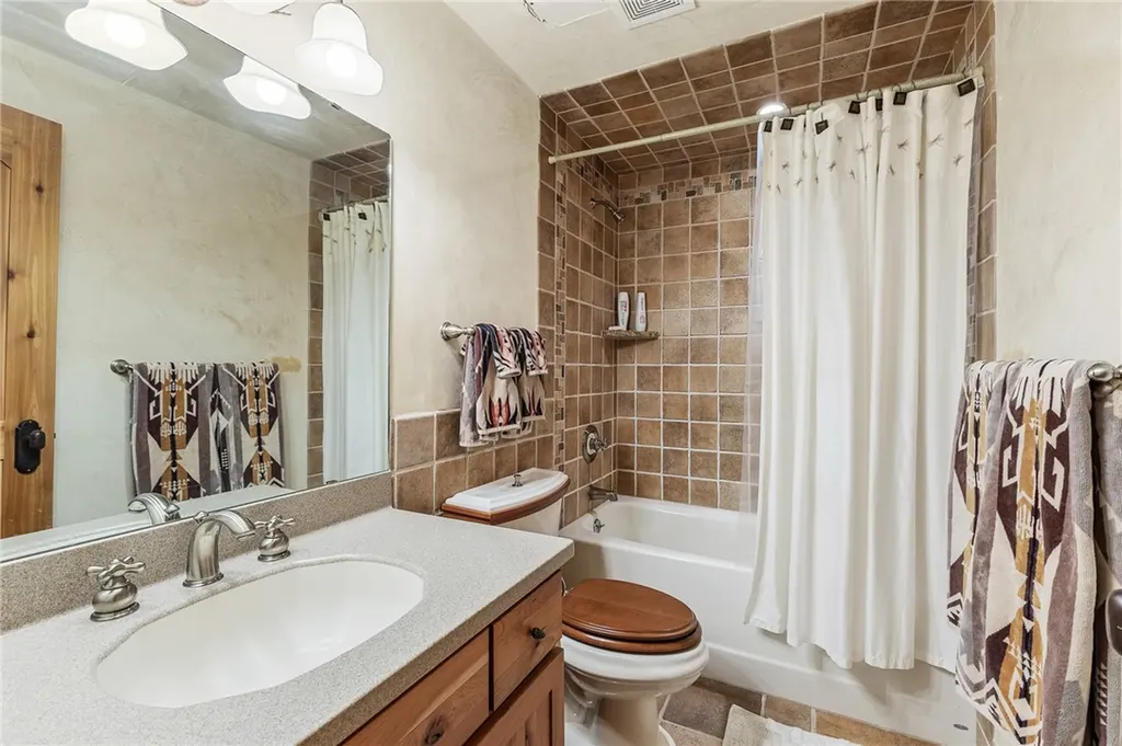 1738 Lazy M Street Red Lodge MT 59068