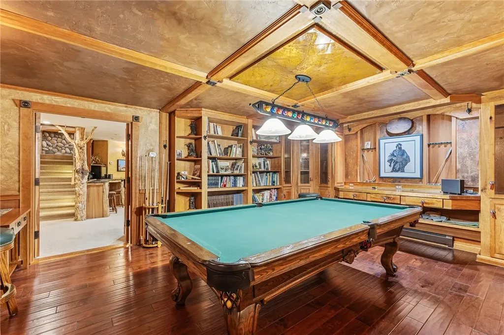 1738 Lazy M Street Red Lodge MT 59068