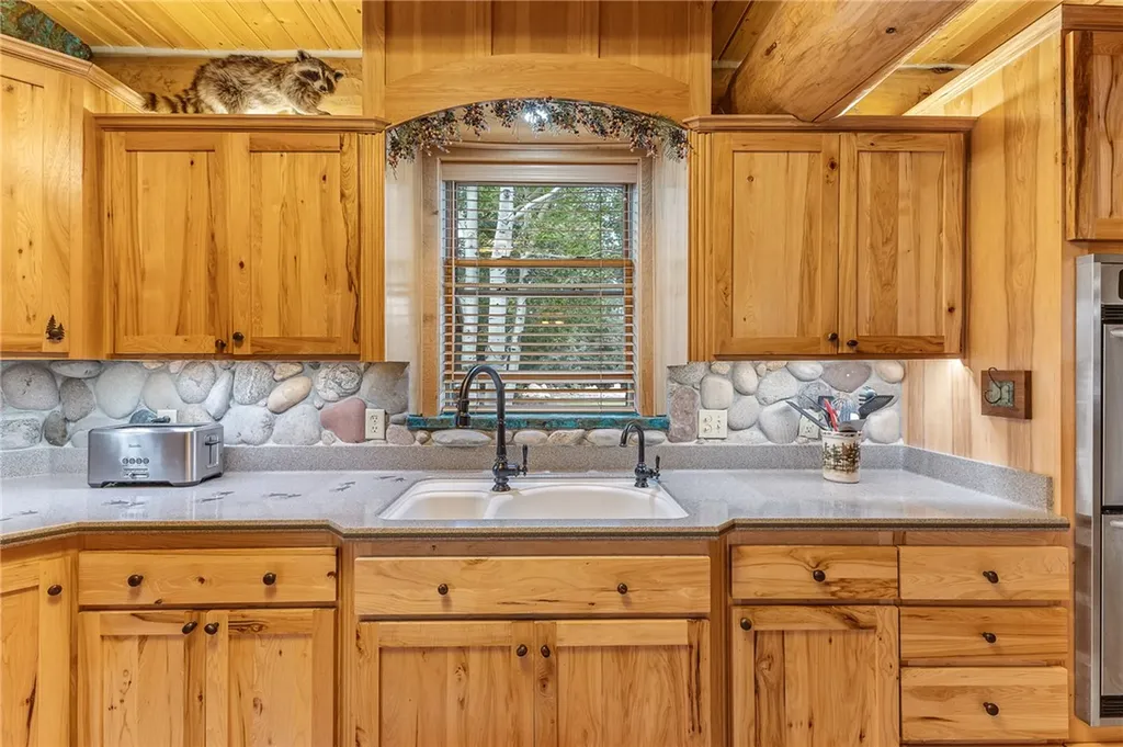 1738 Lazy M Street Red Lodge MT 59068