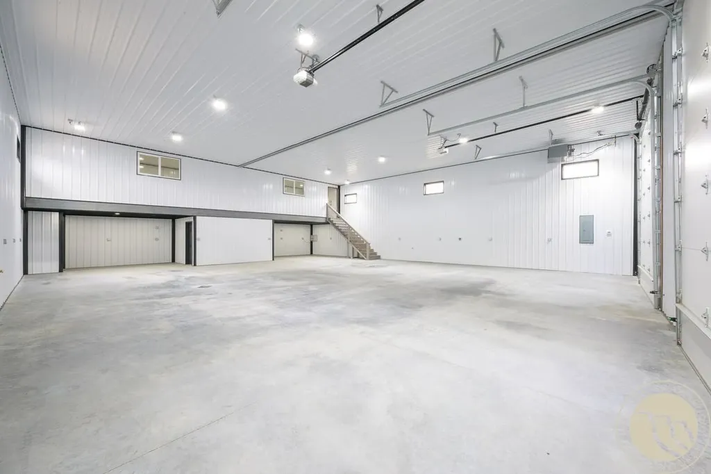6943 Airstream Avenue Billings MT 59106