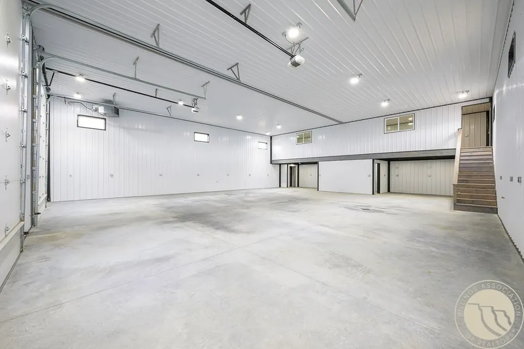 6943 Airstream Avenue Billings MT 59106