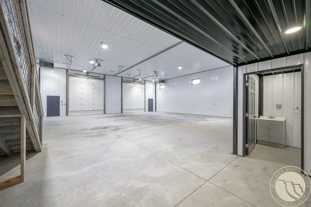 6943 Airstream Avenue Billings MT 59106