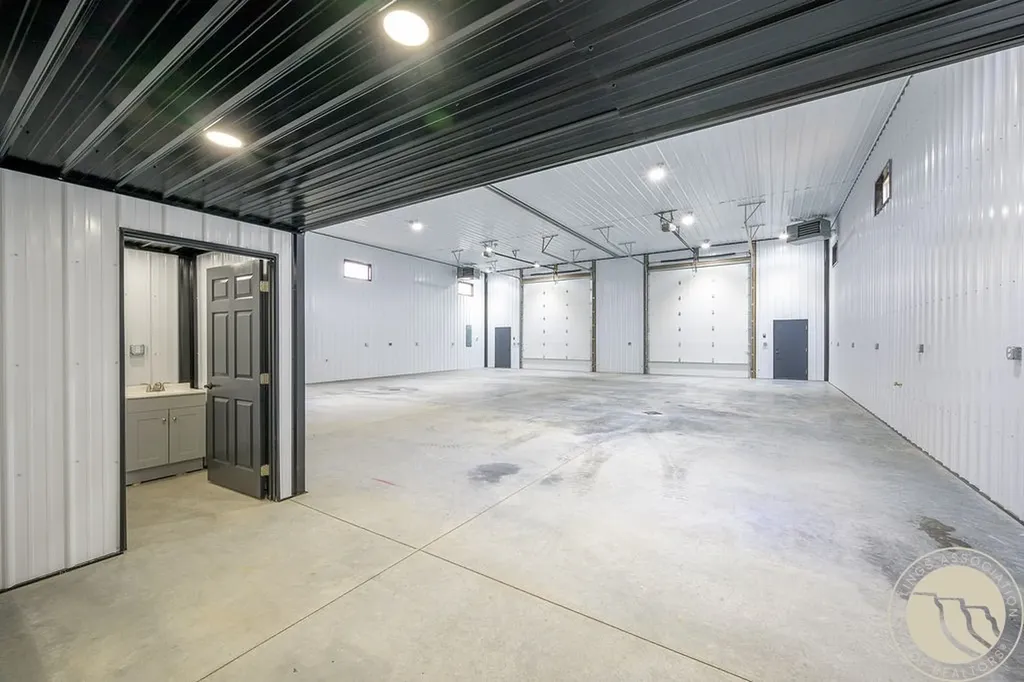 6943 Airstream Avenue Billings MT 59106