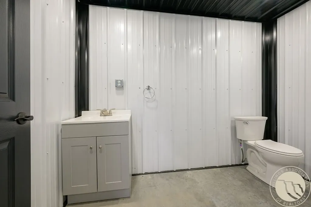 6943 Airstream Avenue Billings MT 59106