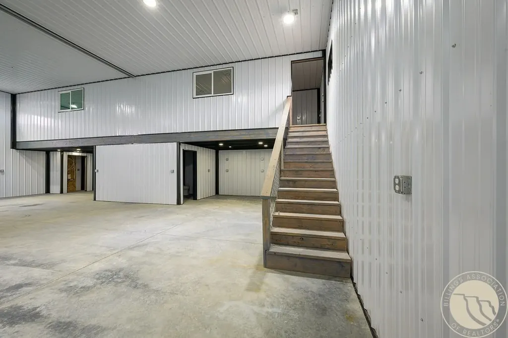6943 Airstream Avenue Billings MT 59106