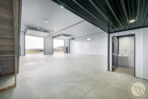6943 Airstream Avenue Billings MT 59106