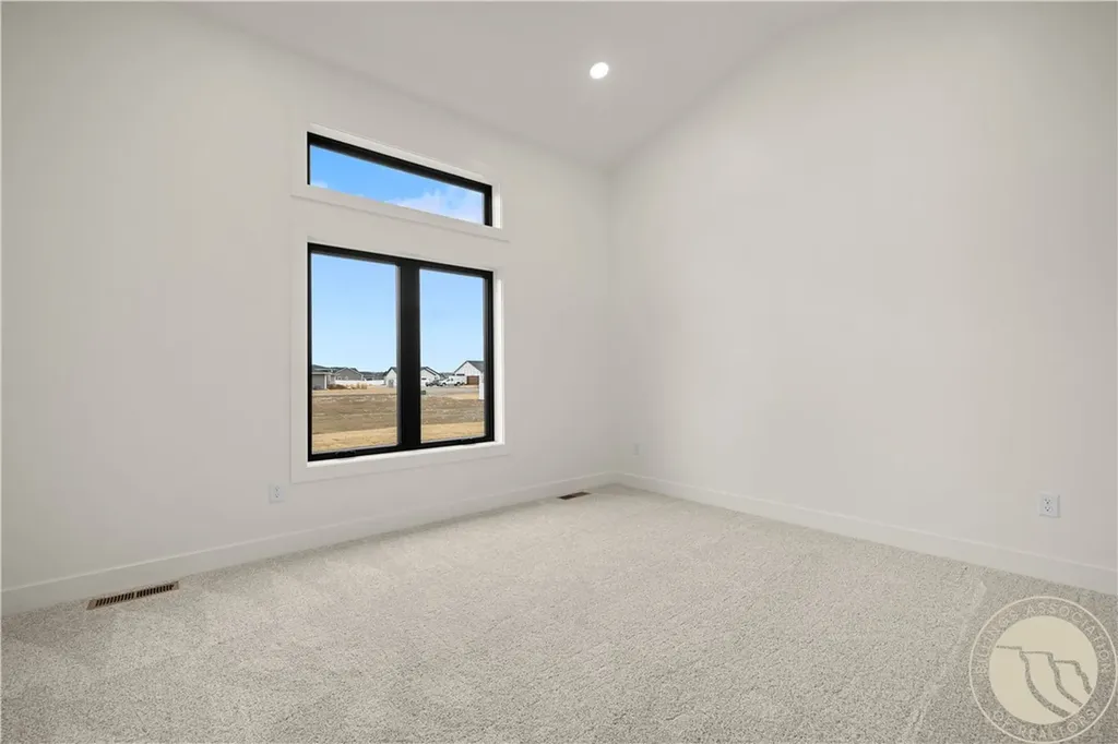 5337 Abby Road Billings MT 59106
