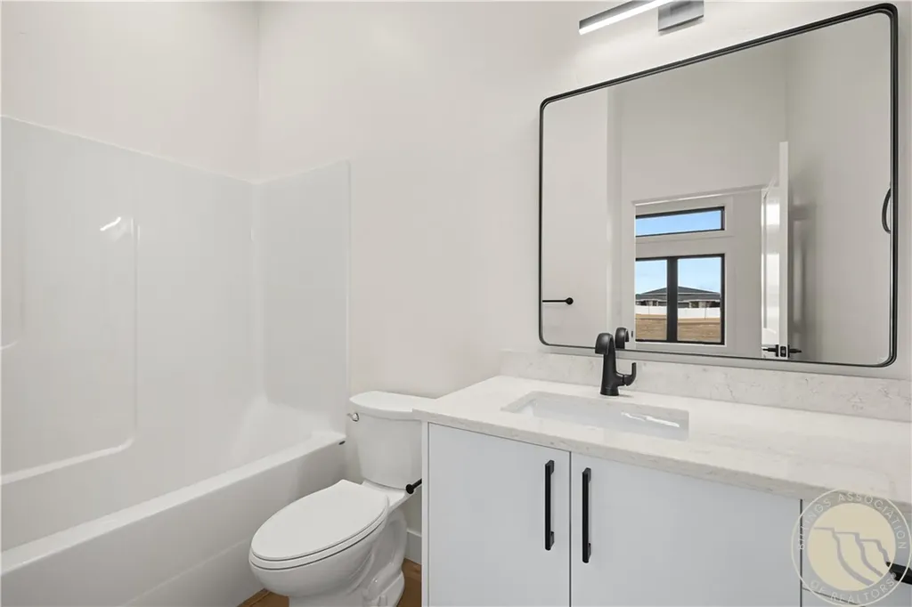 5337 Abby Road Billings MT 59106
