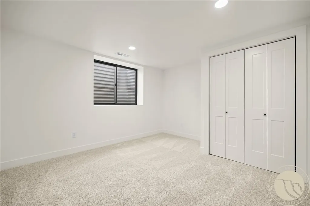 5337 Abby Road Billings MT 59106