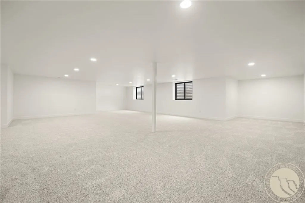 5337 Abby Road Billings MT 59106