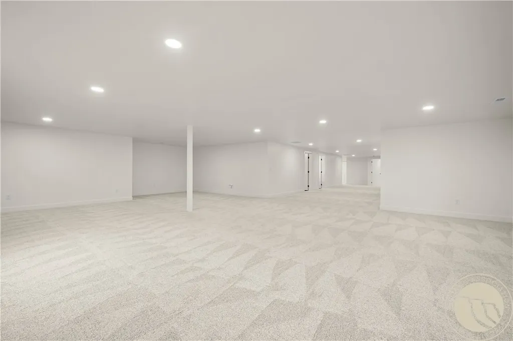 5337 Abby Road Billings MT 59106