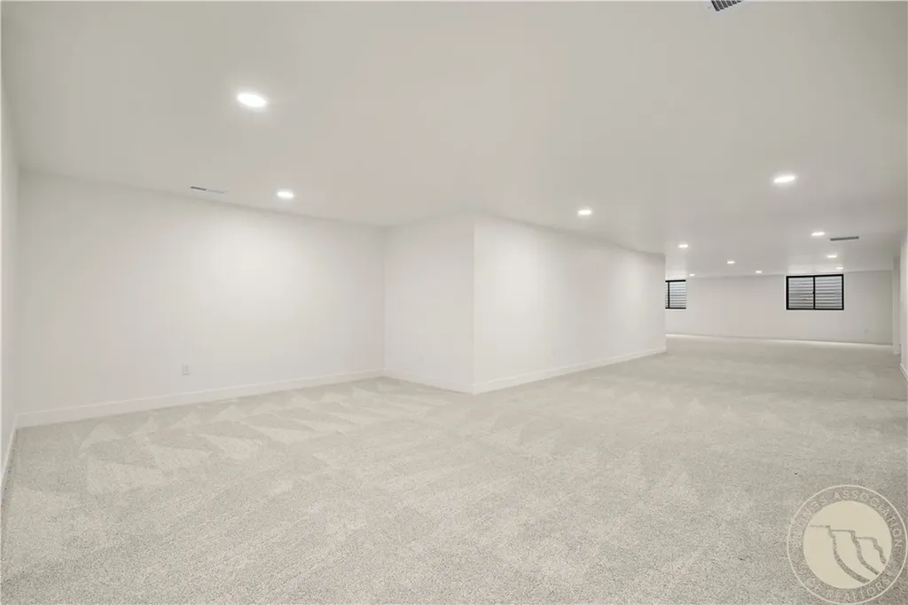 5337 Abby Road Billings MT 59106