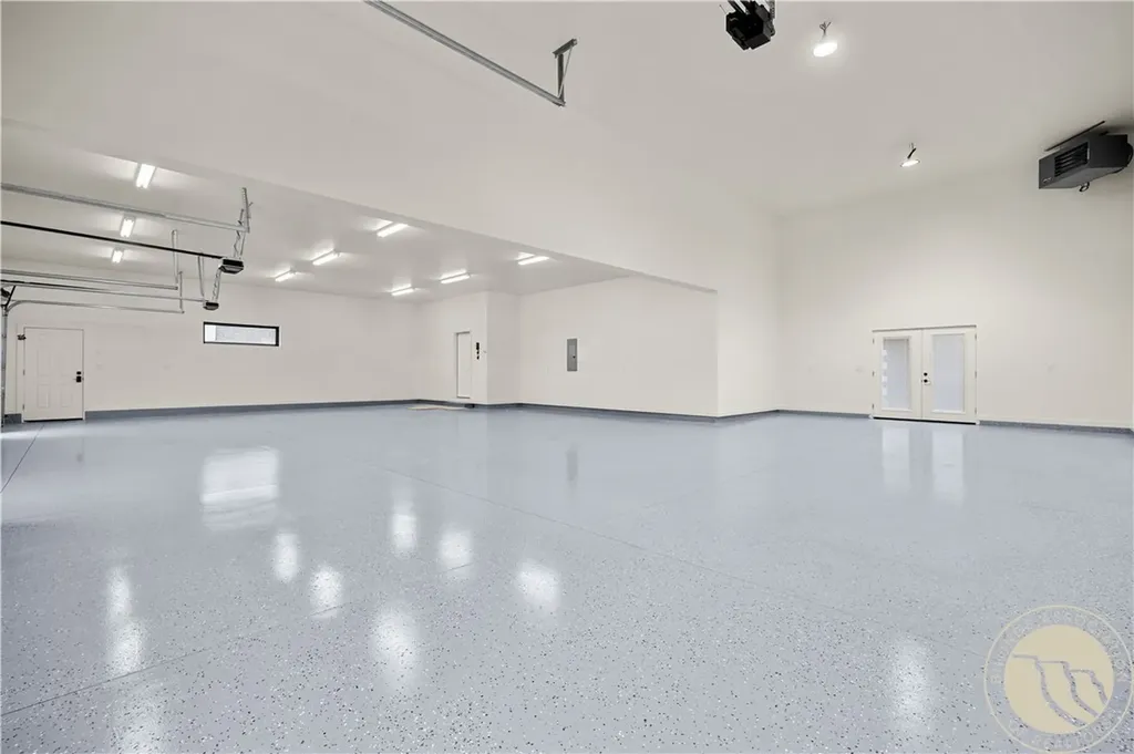 5337 Abby Road Billings MT 59106