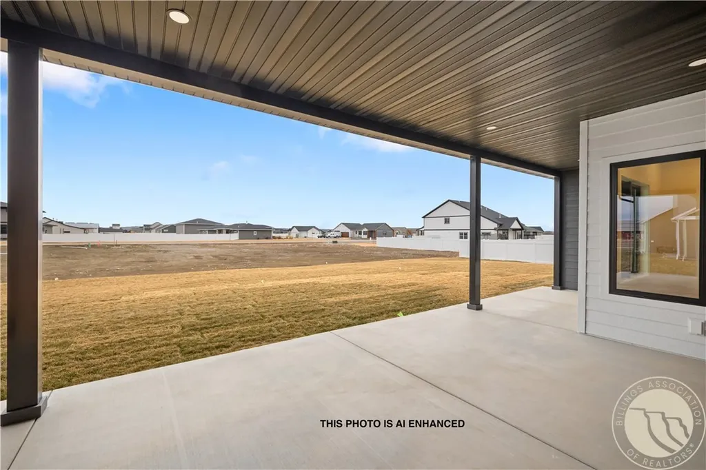 5337 Abby Road Billings MT 59106