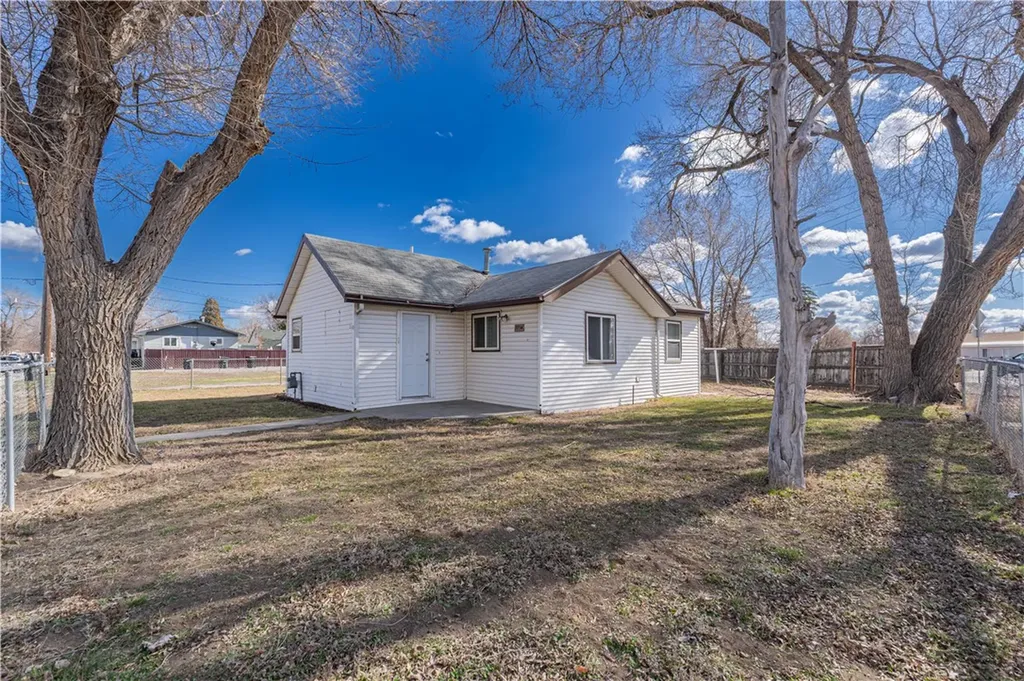 3714 5th Avenue S Billings MT 59101