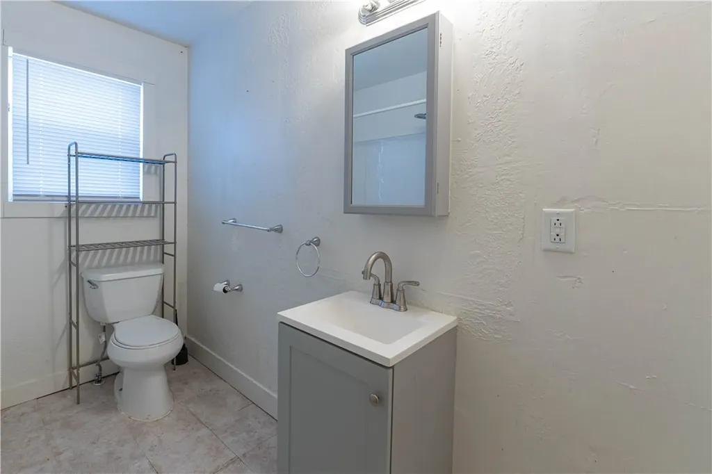 3714 5th Avenue S Billings MT 59101