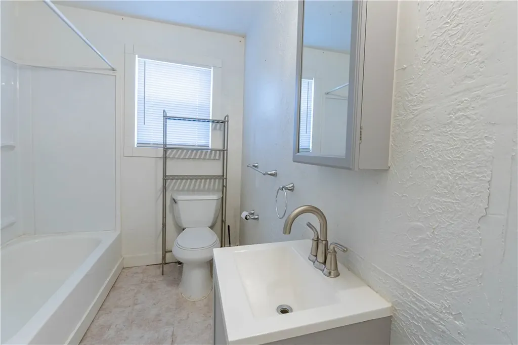 3714 5th Avenue S Billings MT 59101