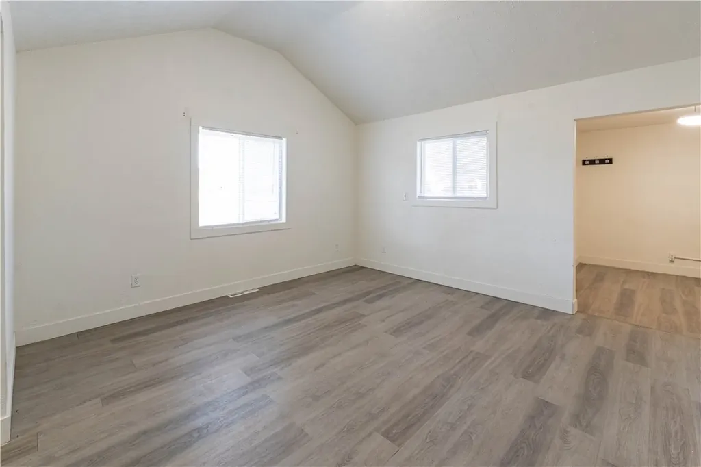 3714 5th Avenue S Billings MT 59101