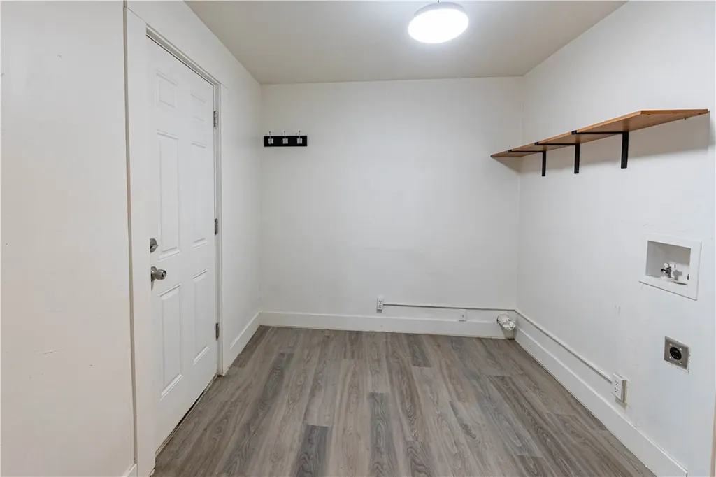 3714 5th Avenue S Billings MT 59101