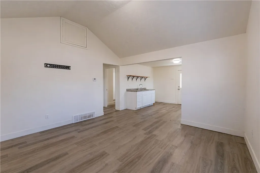 3714 5th Avenue S Billings MT 59101