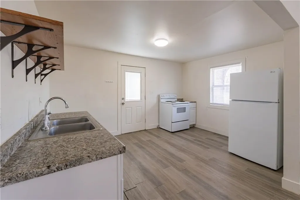 3714 5th Avenue S Billings MT 59101