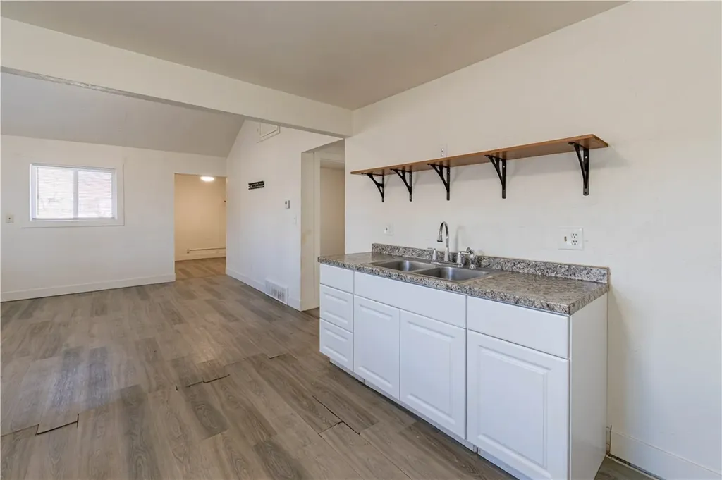 3714 5th Avenue S Billings MT 59101