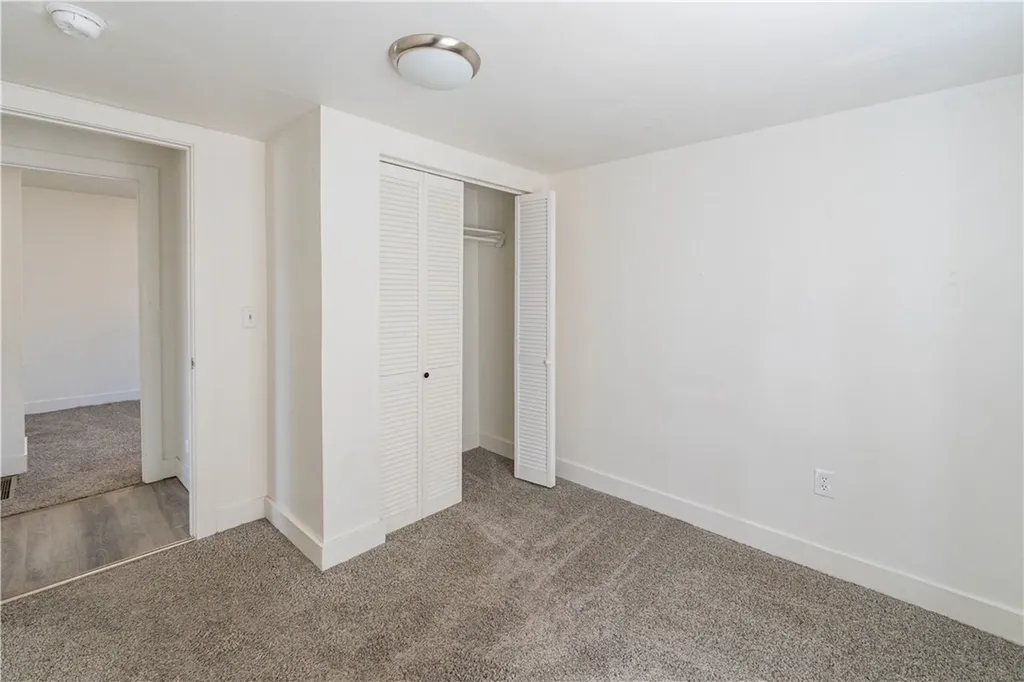 3714 5th Avenue S Billings MT 59101