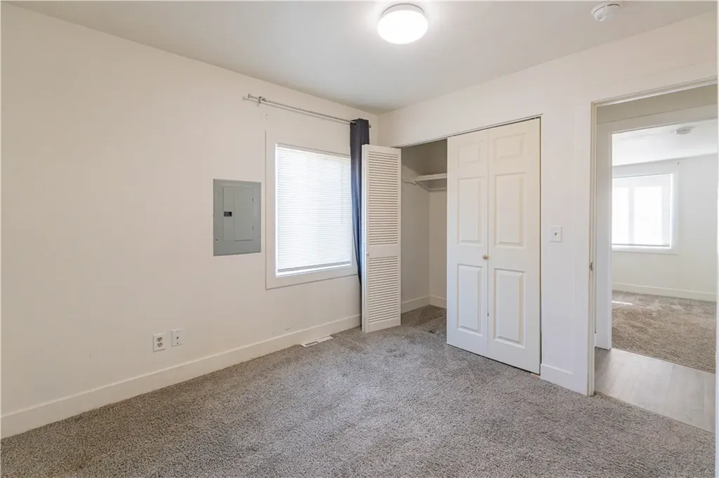 3714 5th Avenue S Billings MT 59101